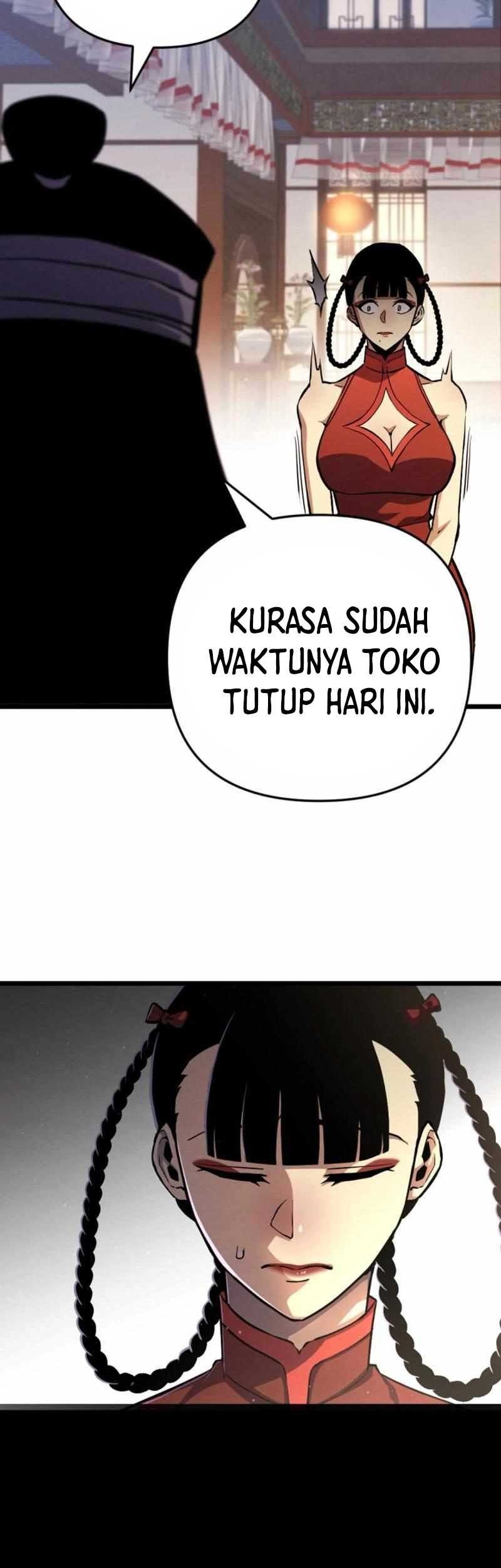 Chapter 21 - halaman 57
