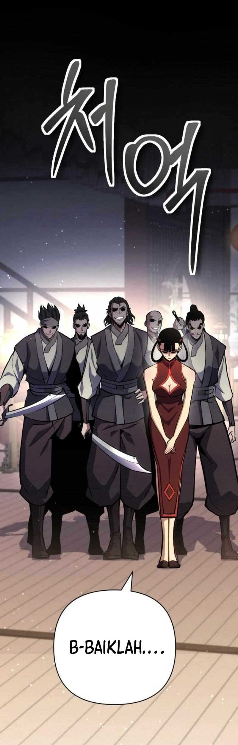 Chapter 21 - halaman 58