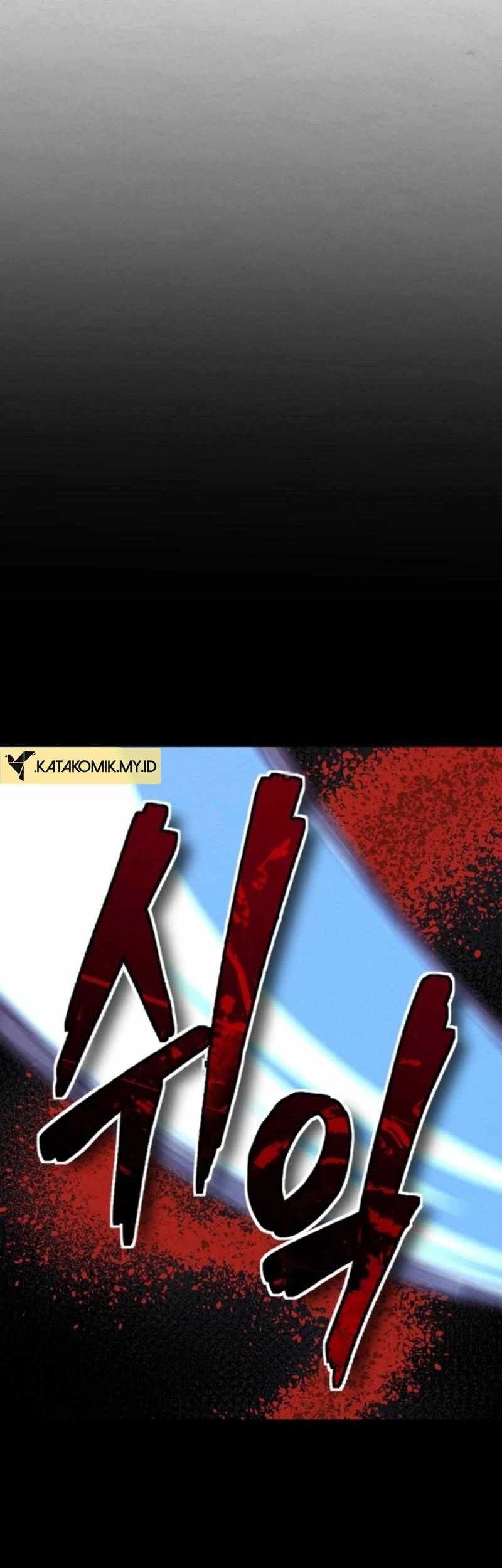 Chapter 21 - halaman 66