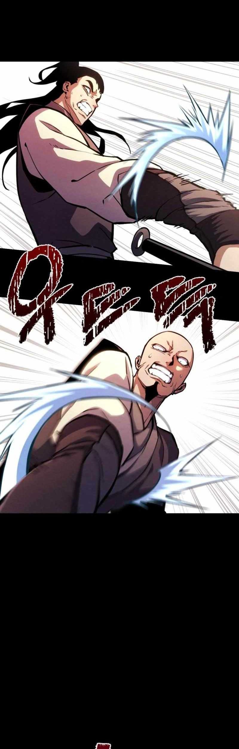 Chapter 21 - halaman 67