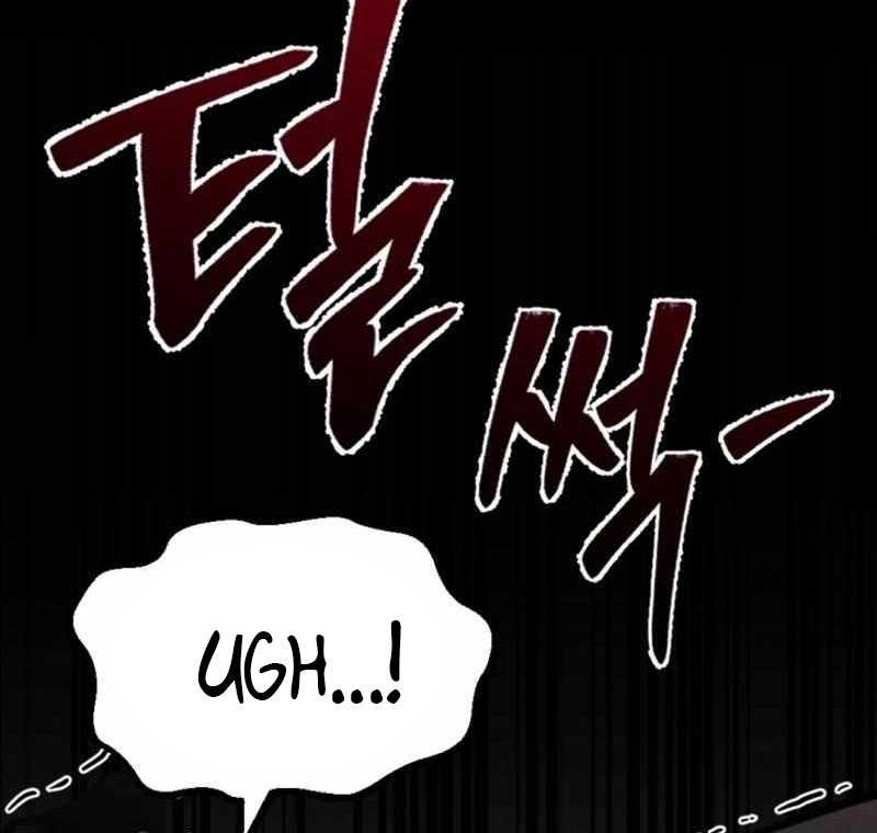 Chapter 21 - halaman 68