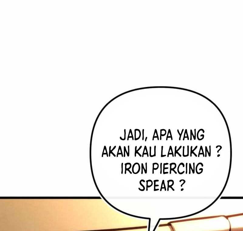 Chapter 21 - halaman 71