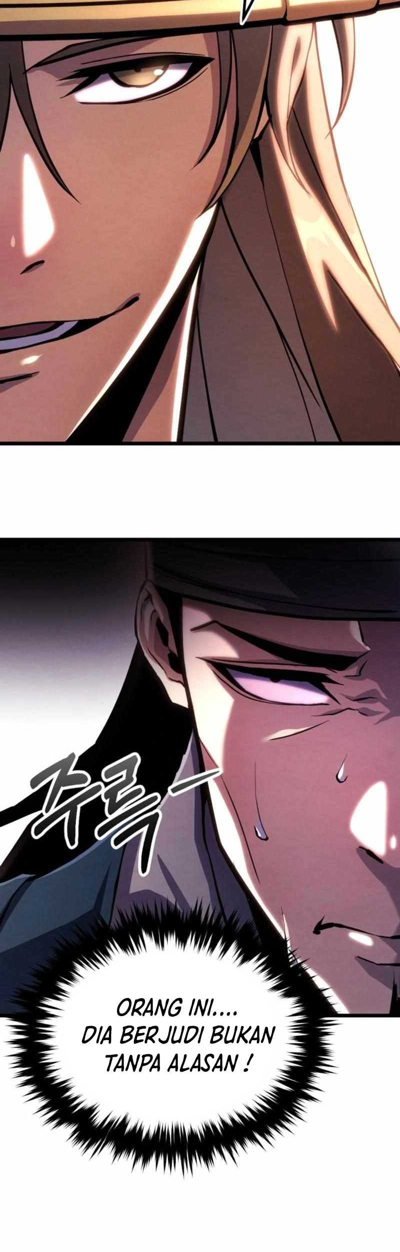 Chapter 21 - halaman 72