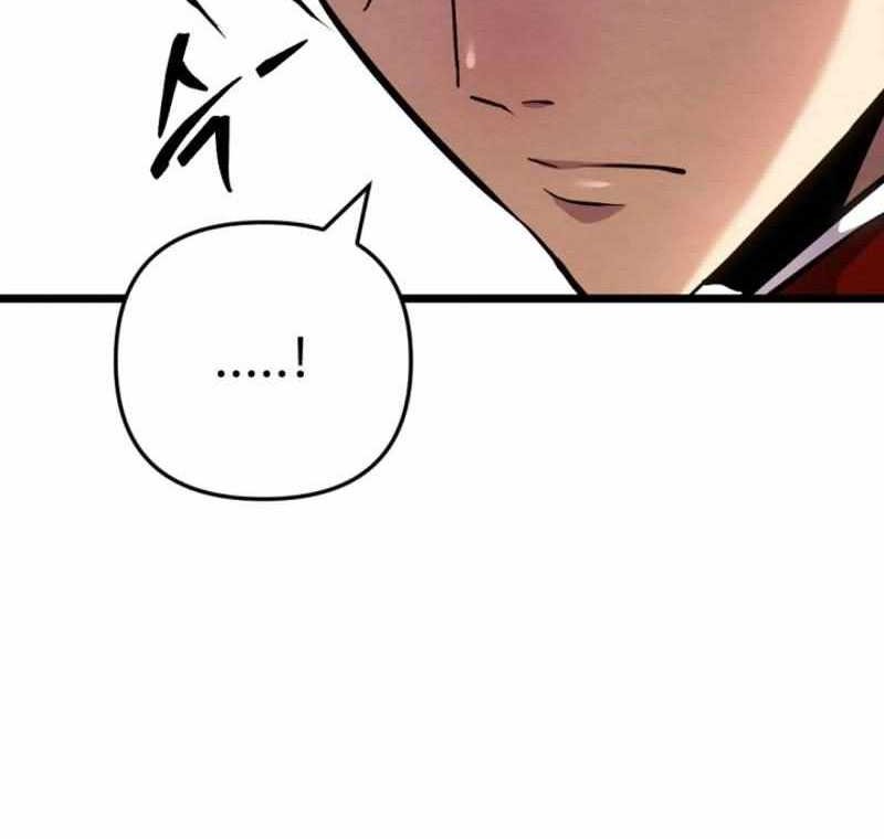 Chapter 21 - halaman 74