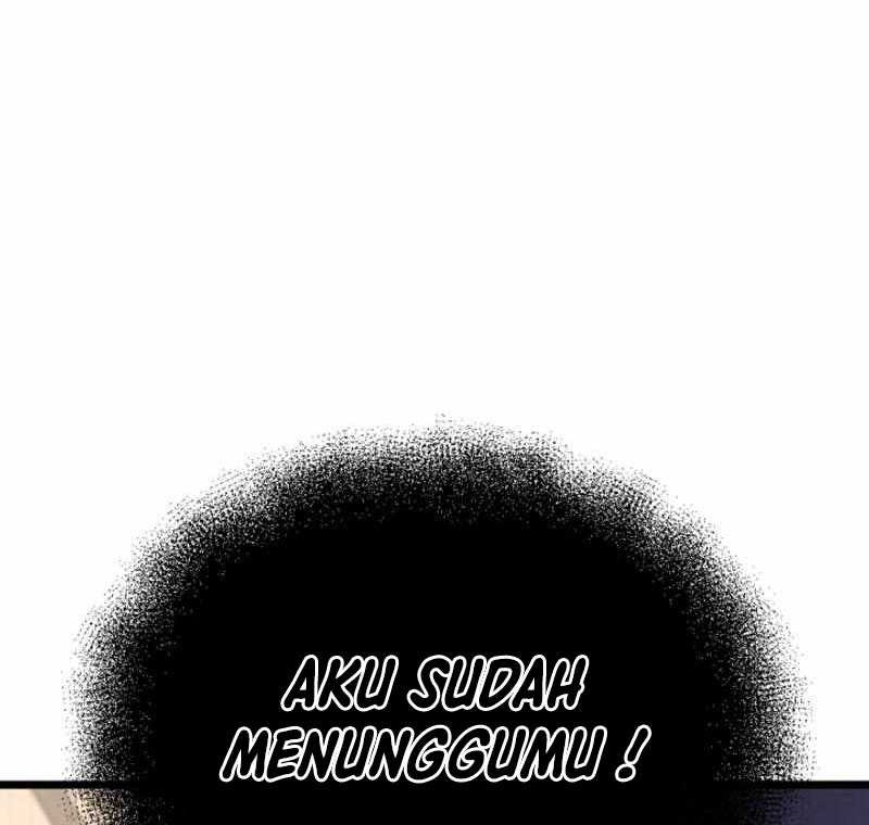 Chapter 21 - halaman 77