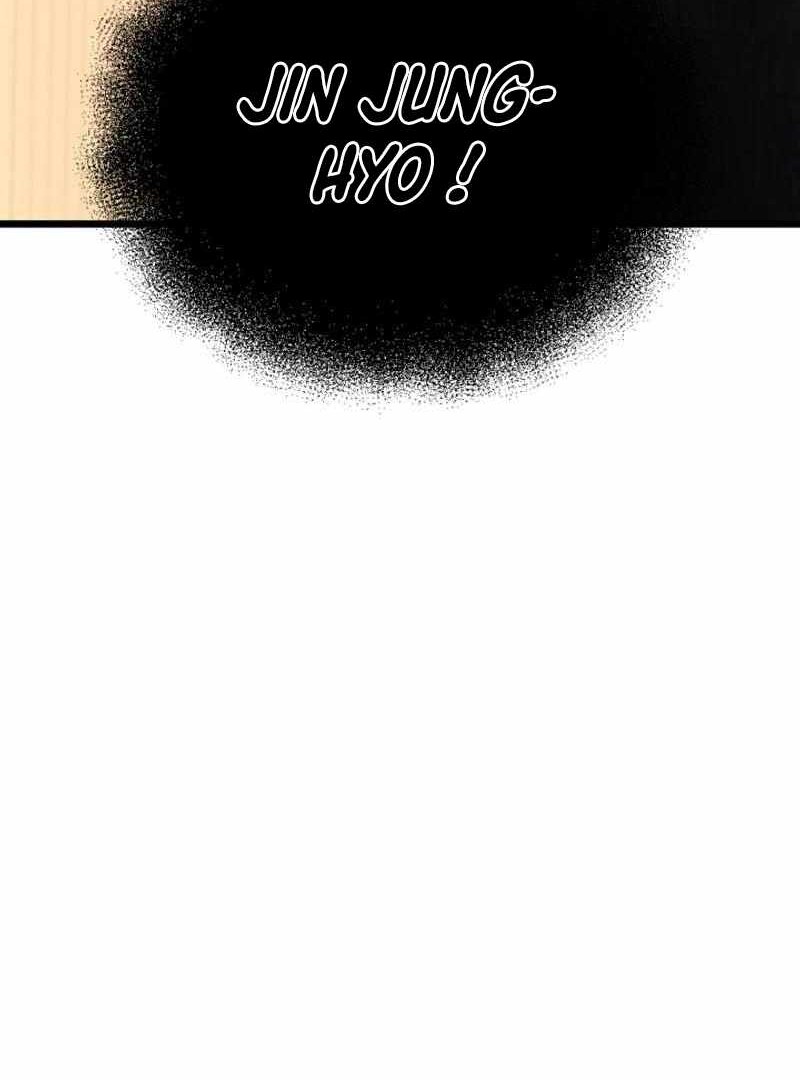Chapter 21 - halaman 79