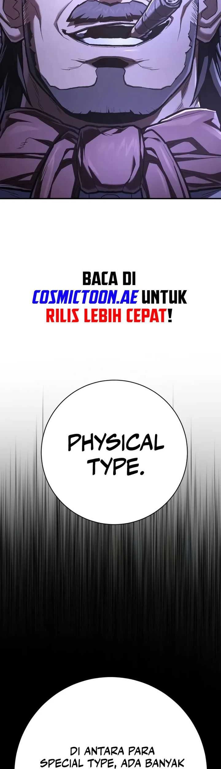 Chapter 48 - halaman 33
