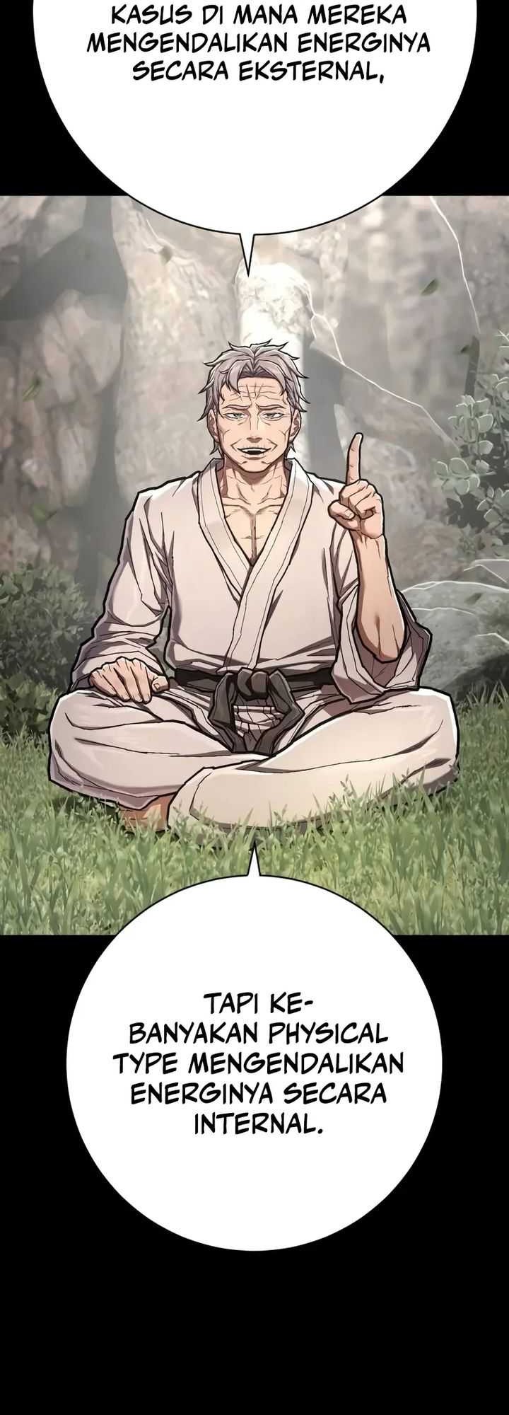 Chapter 48 - halaman 34