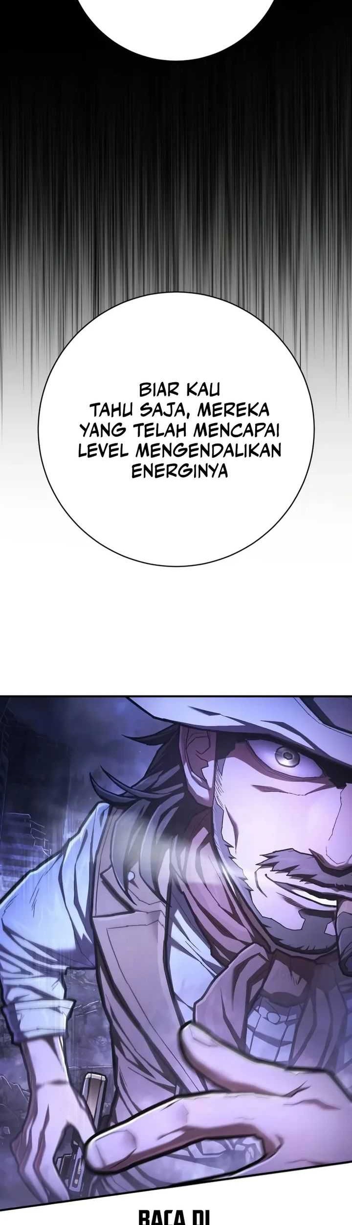 Chapter 48 - halaman 39