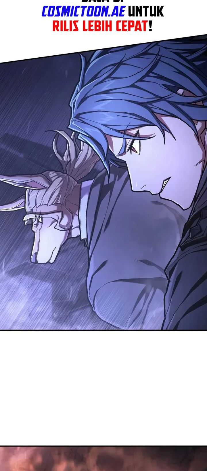 Chapter 48 - halaman 40