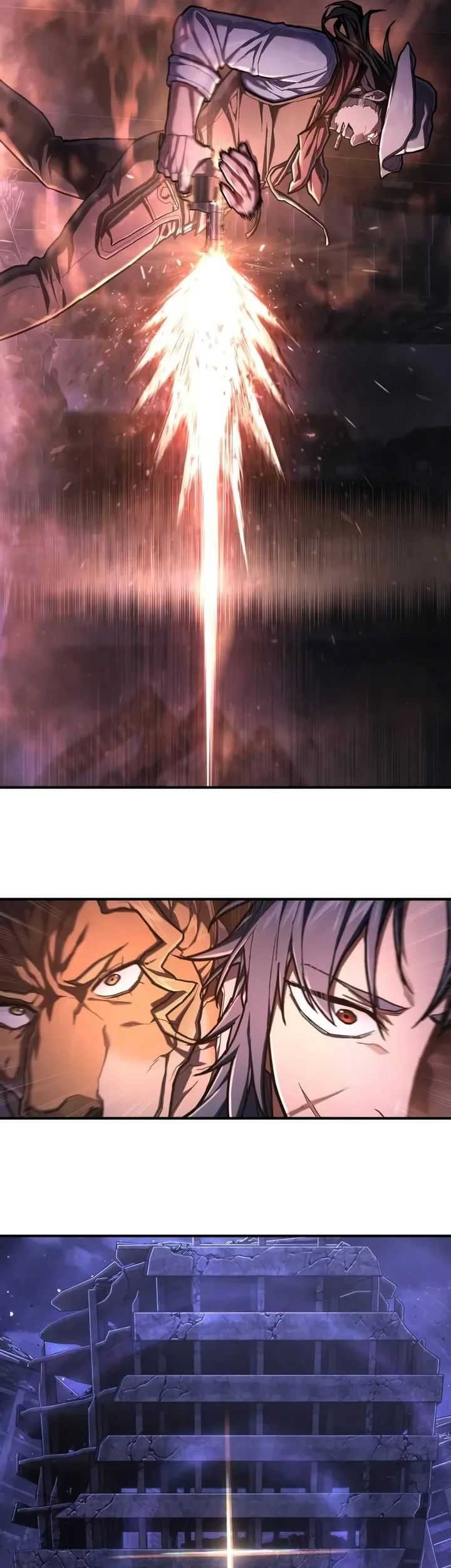 Chapter 48 - halaman 41