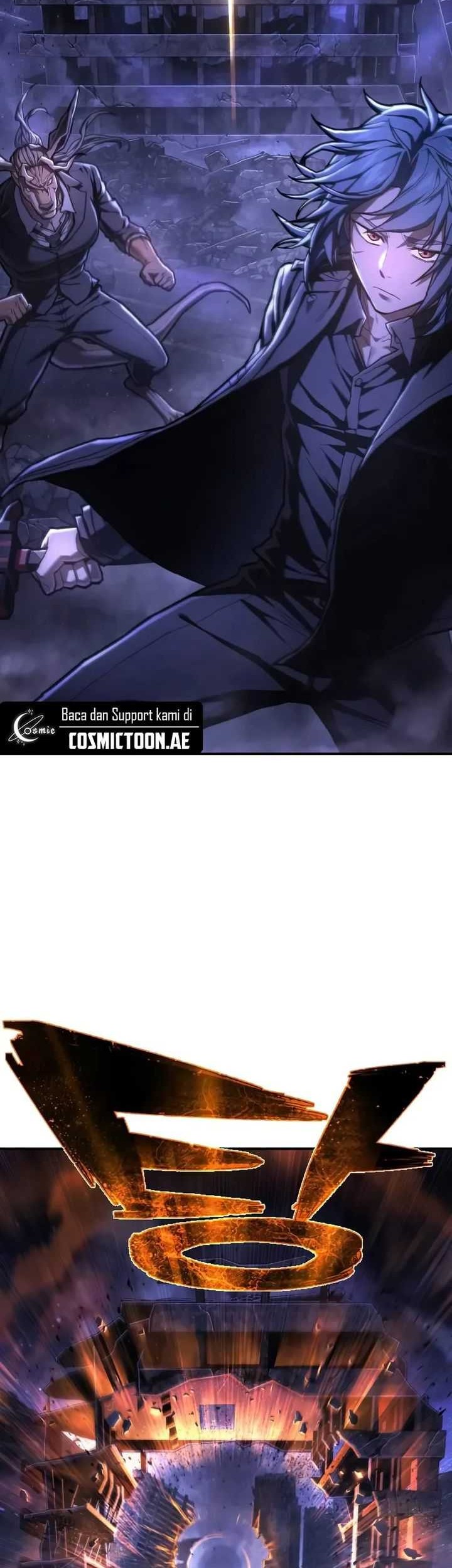 Chapter 48 - halaman 42