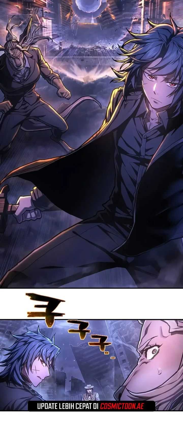 Chapter 48 - halaman 43