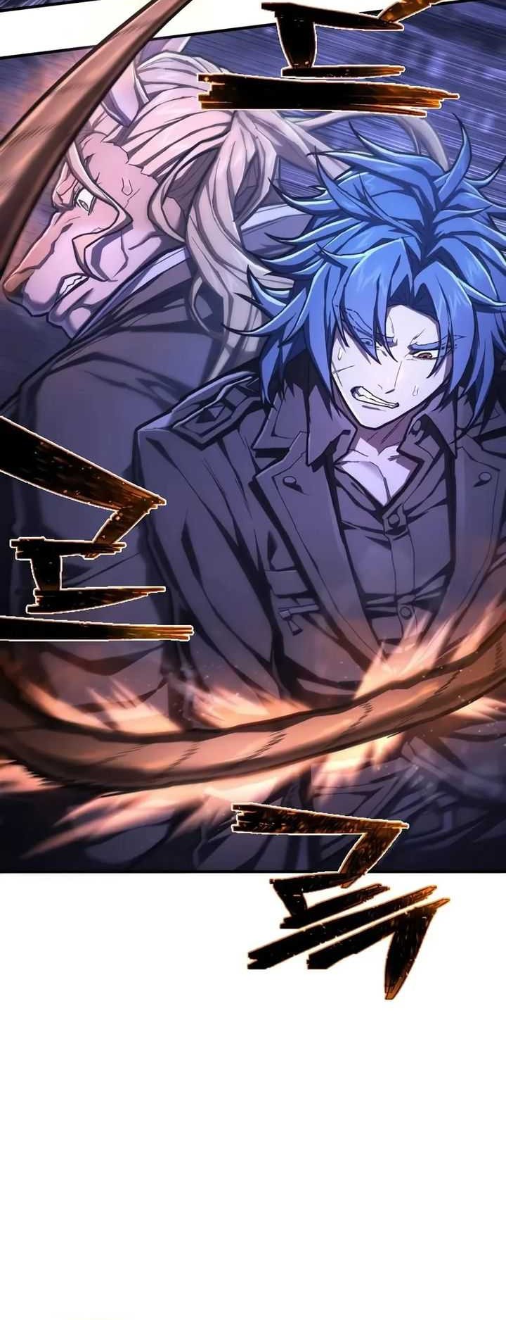 Chapter 48 - halaman 46