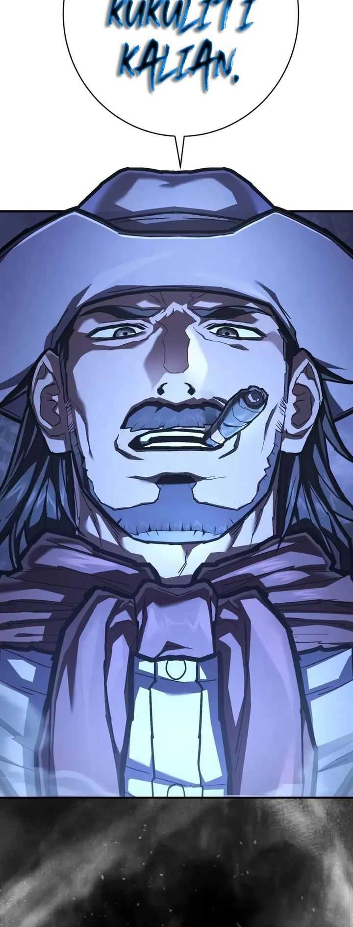 Chapter 48 - halaman 49