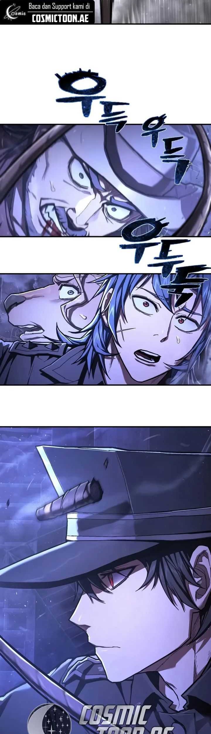 Chapter 48 - halaman 51