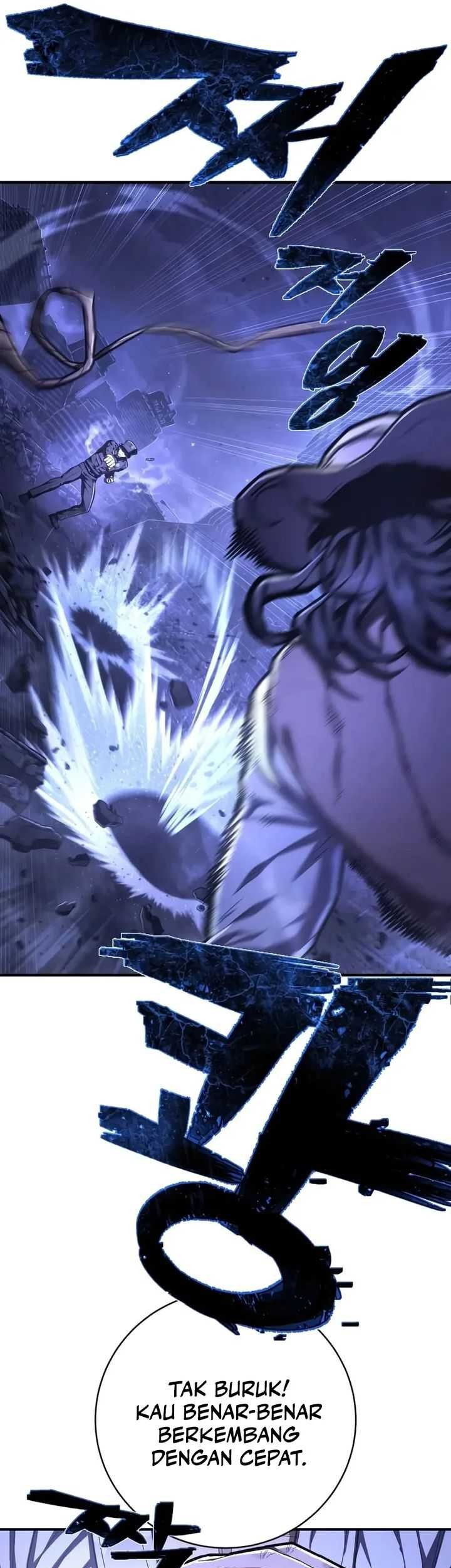Chapter 48 - halaman 53