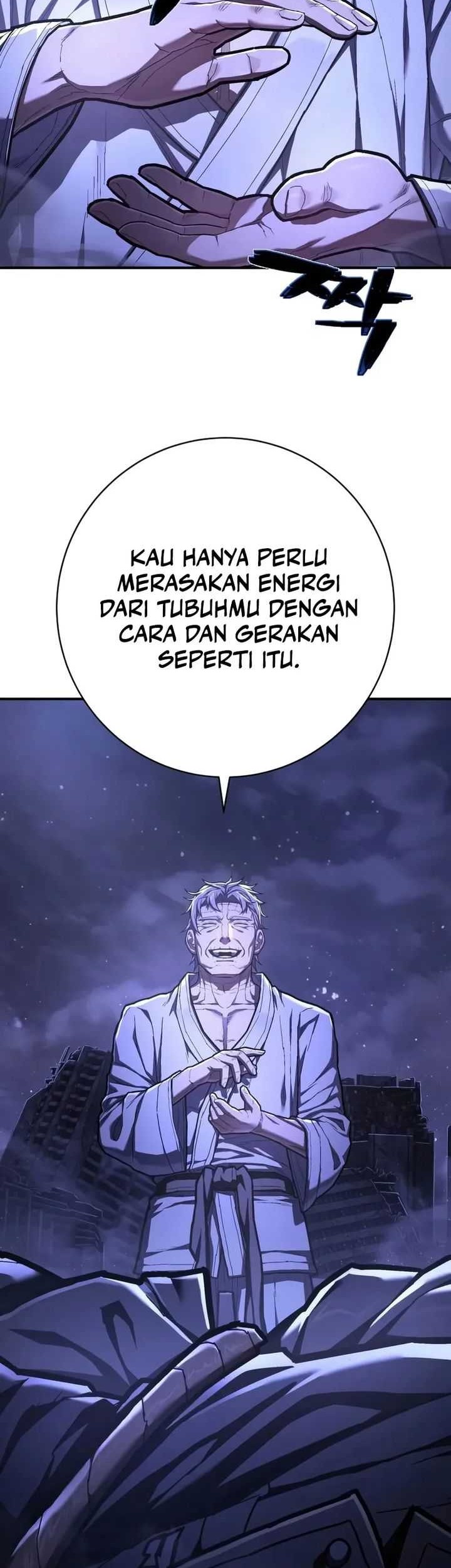 Chapter 48 - halaman 54