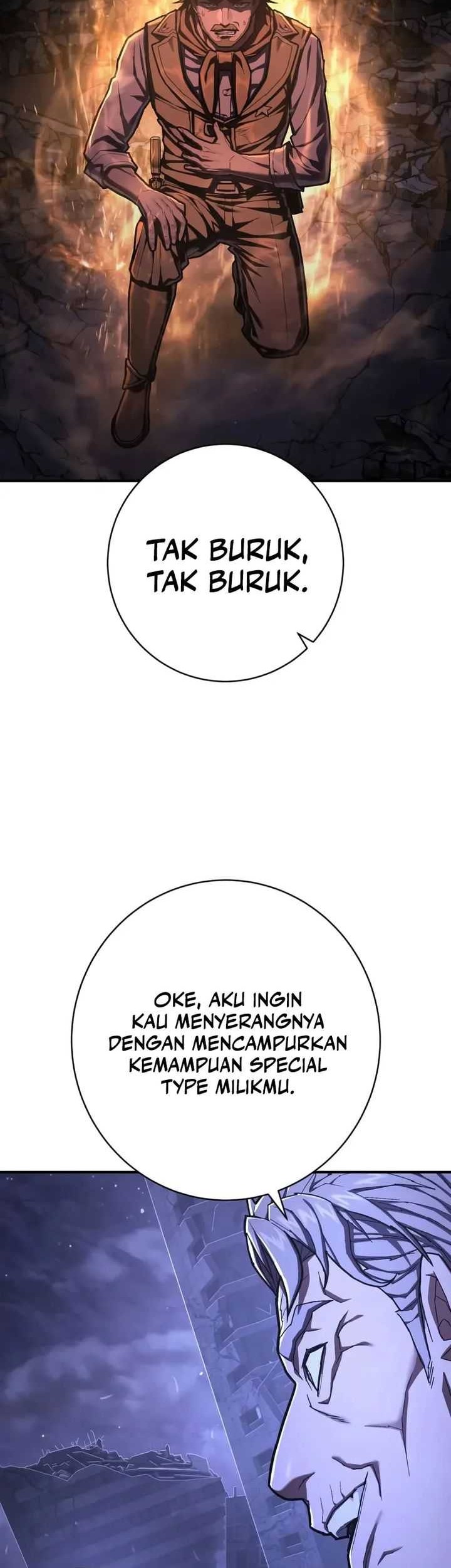 Chapter 48 - halaman 57