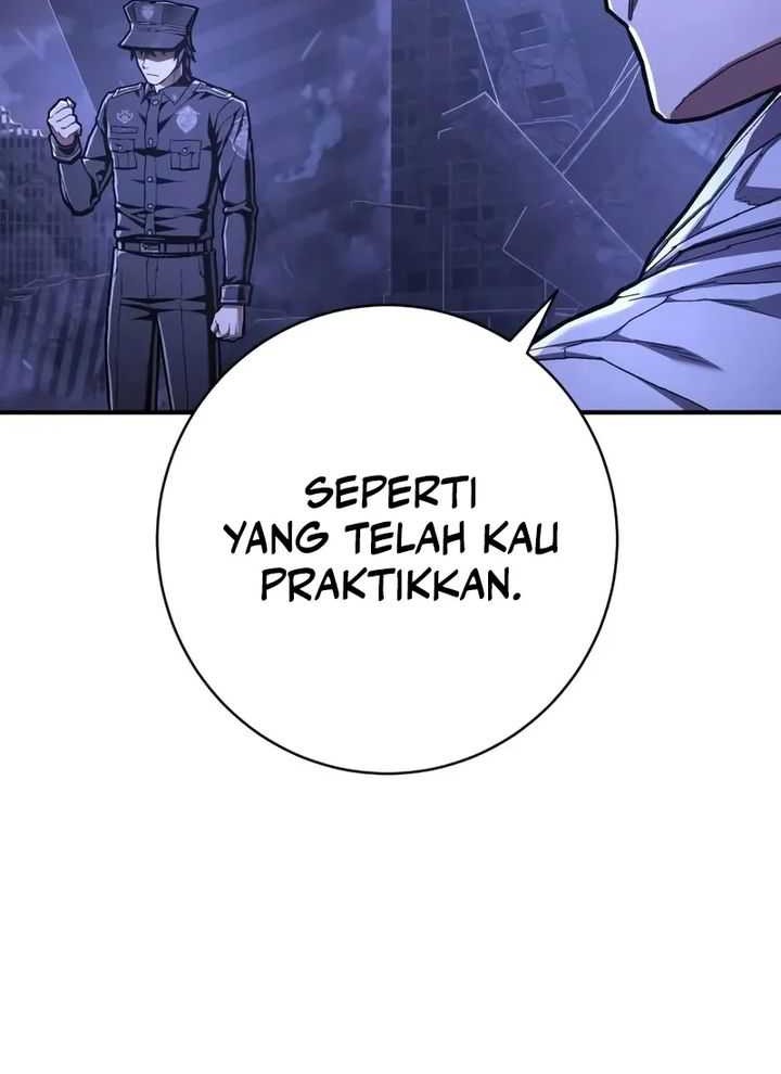 Chapter 48 - halaman 58