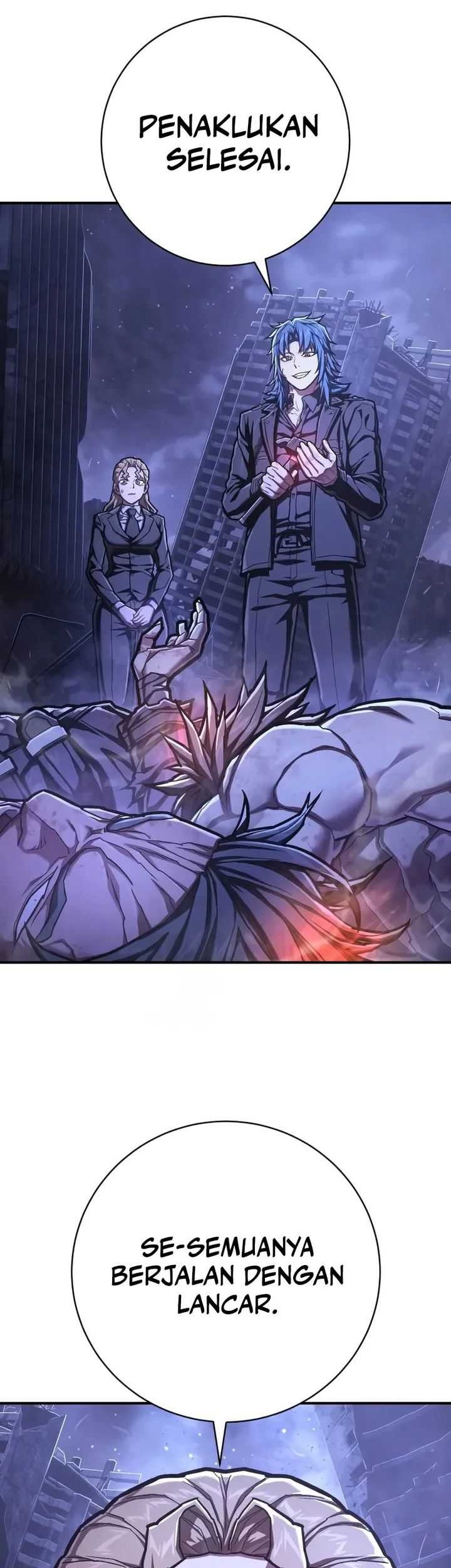 Chapter 48 - halaman 3