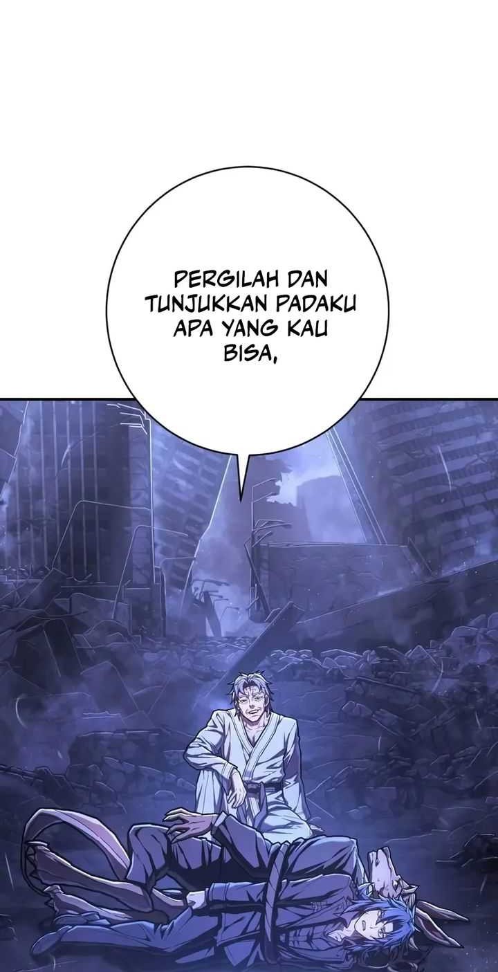 Chapter 48 - halaman 61