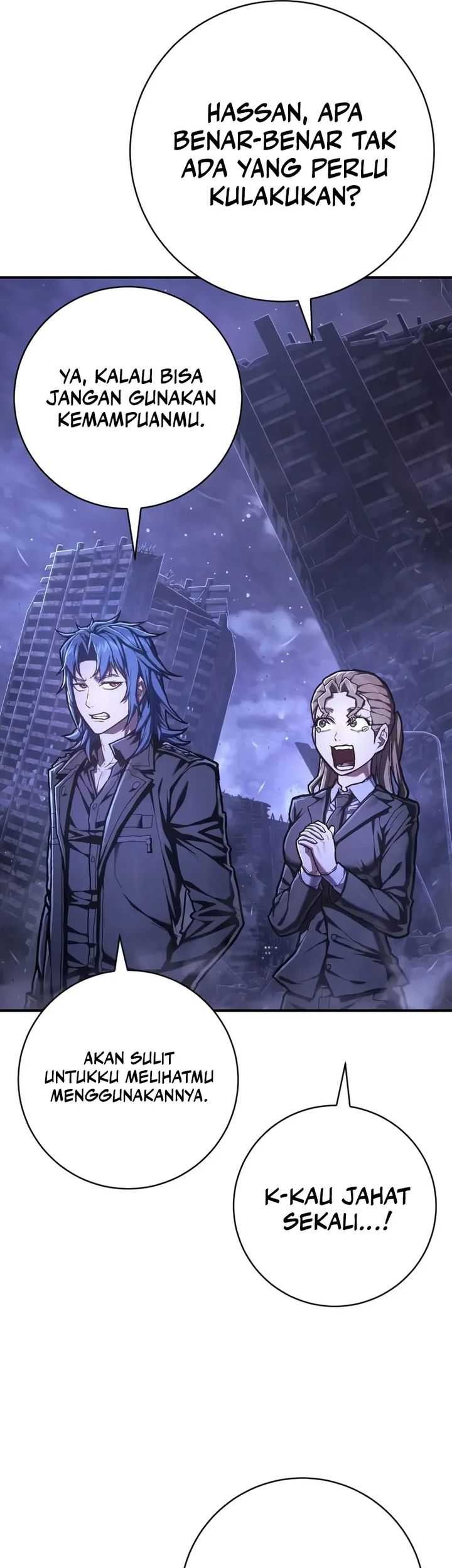 Chapter 48 - halaman 5