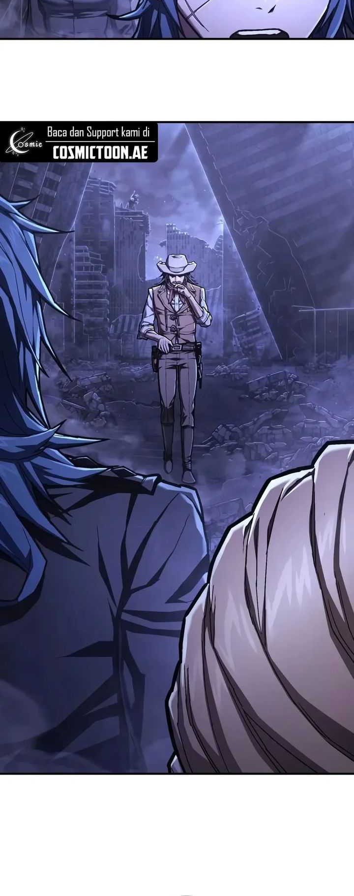 Chapter 48 - halaman 7