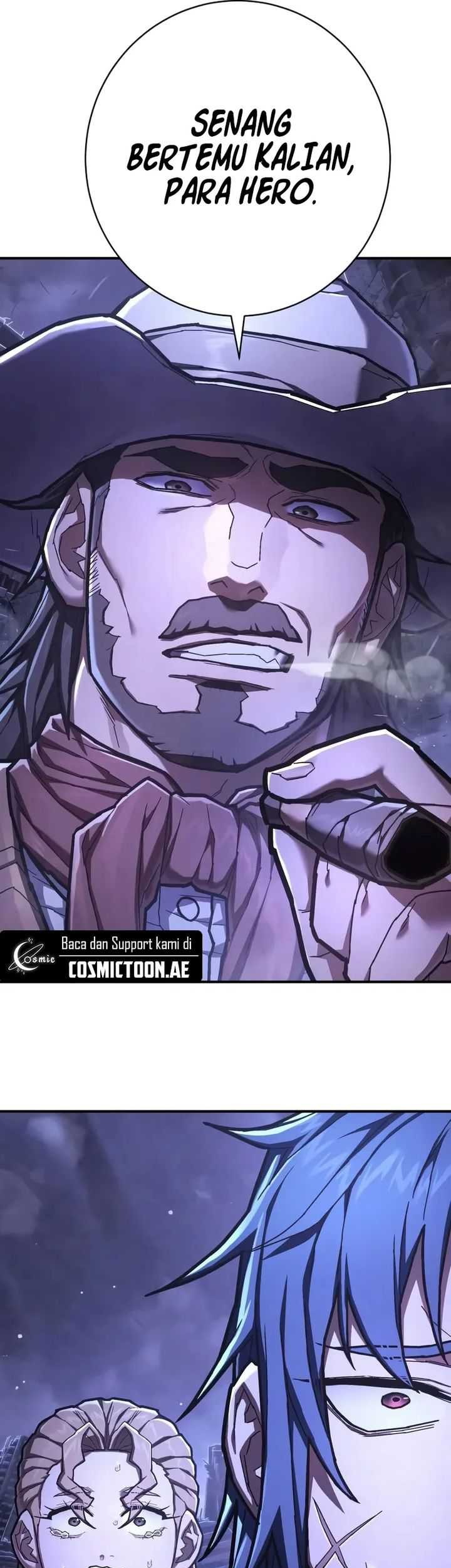 Chapter 48 - halaman 8