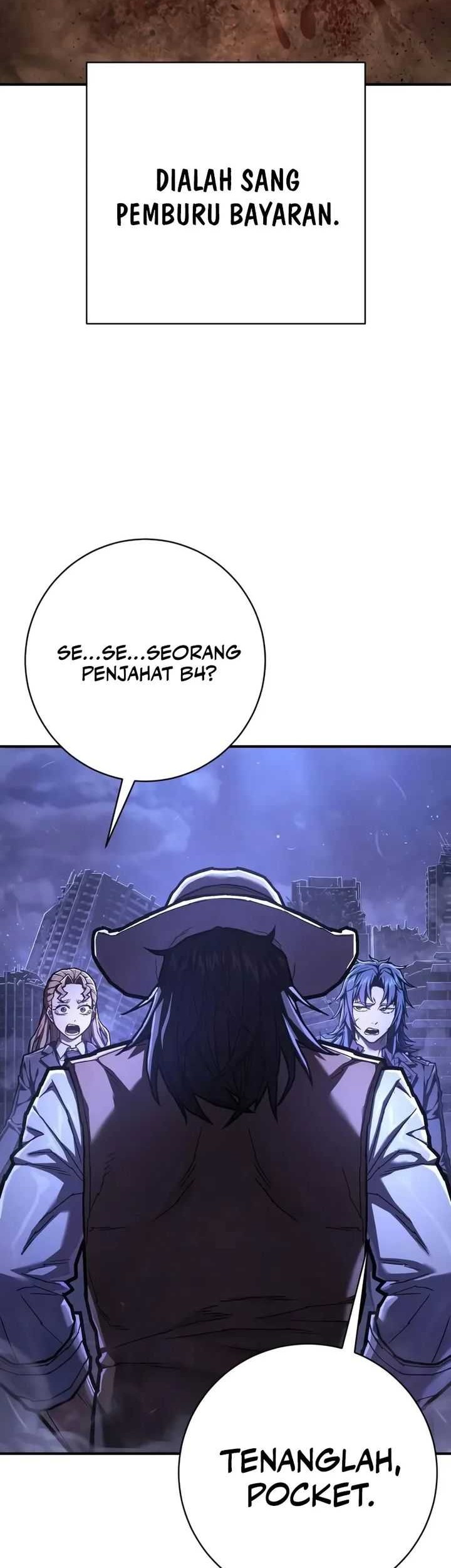 Chapter 48 - halaman 12