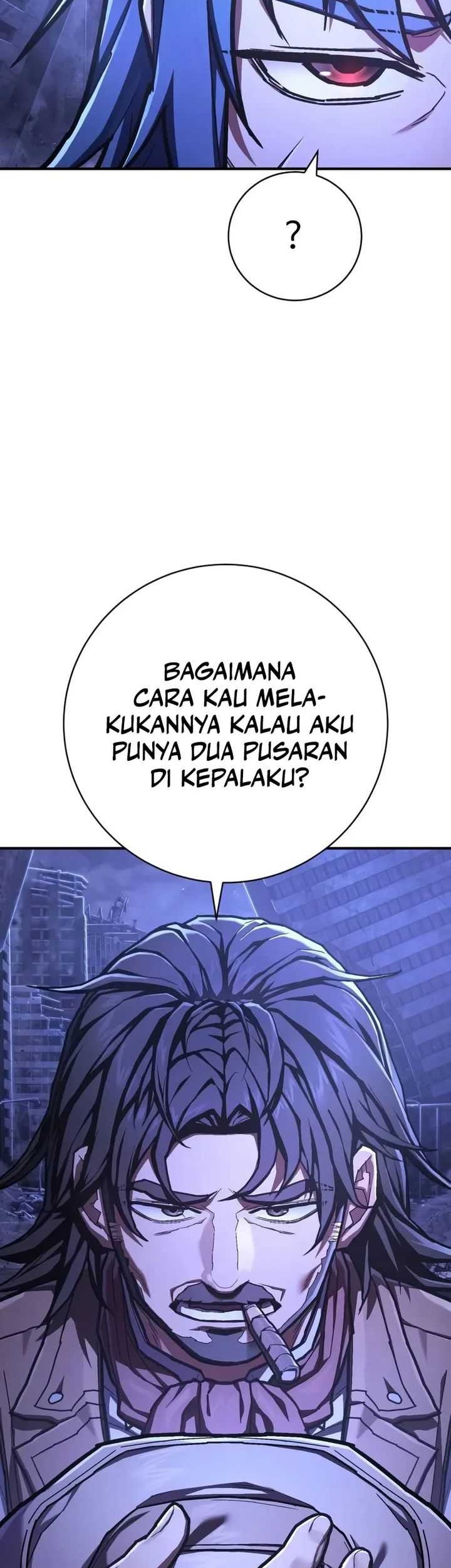 Chapter 48 - halaman 18