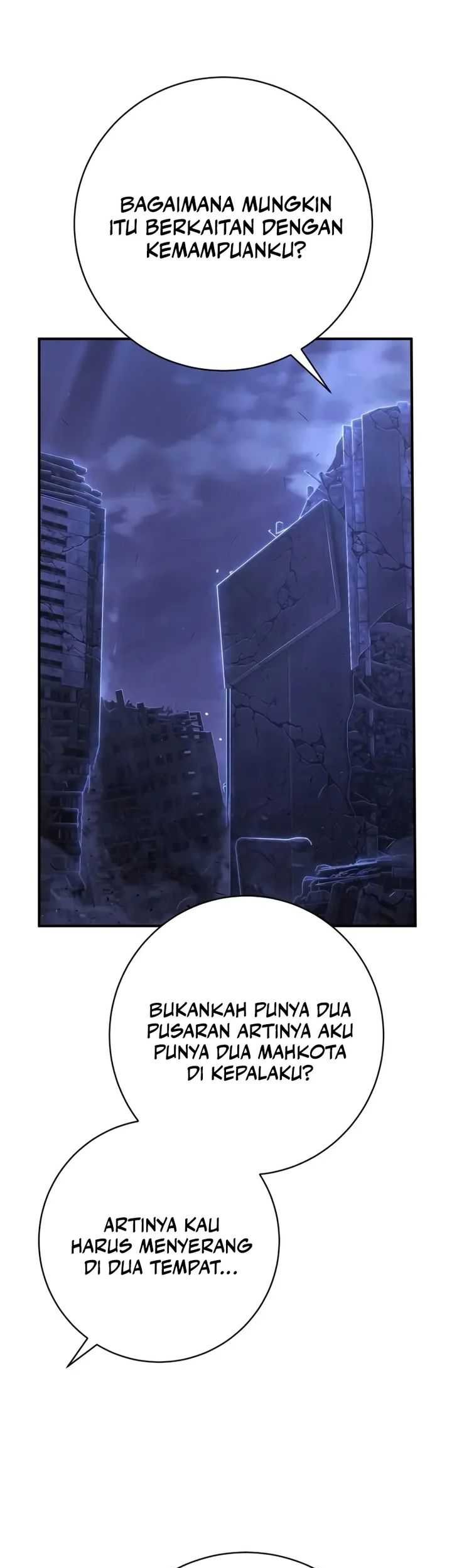 Chapter 48 - halaman 20