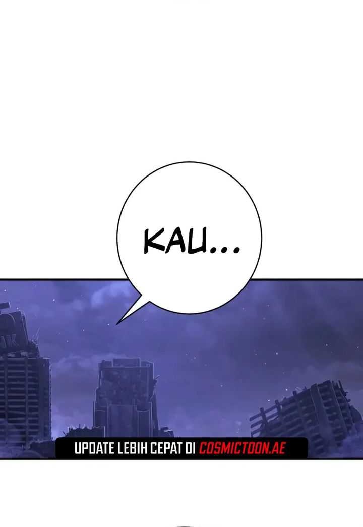 Chapter 48 - halaman 25