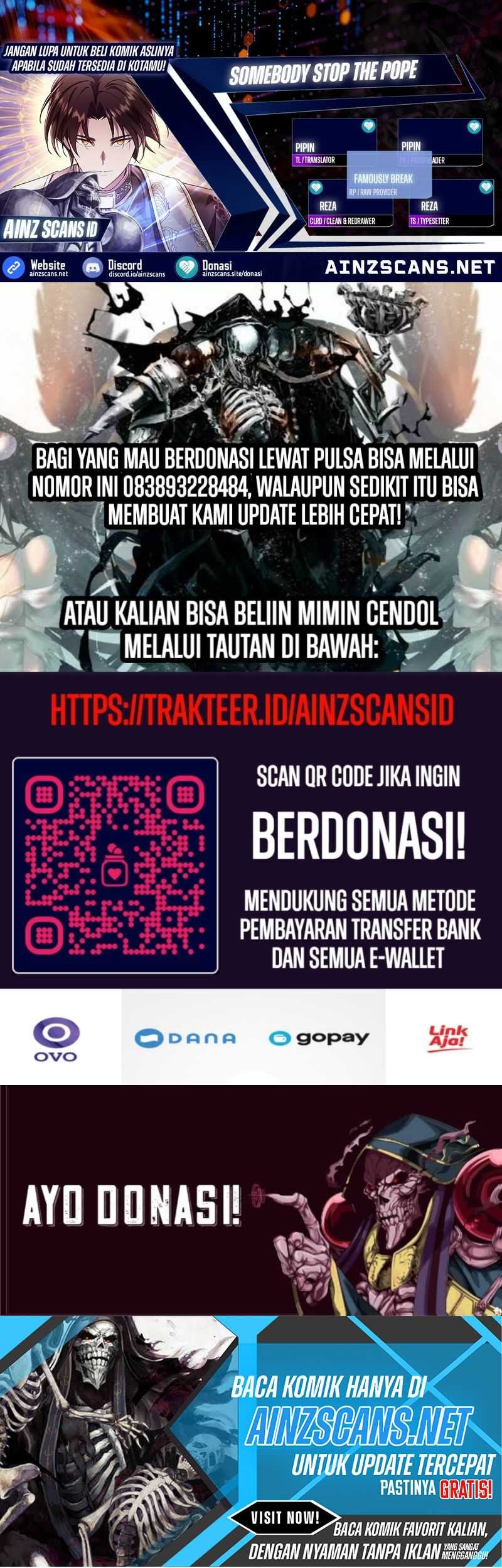 Chapter 27 - halaman 2