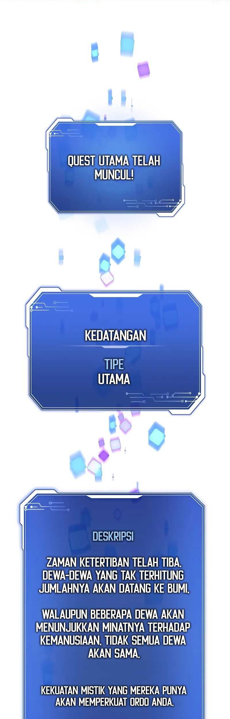 Chapter 27 - halaman 3