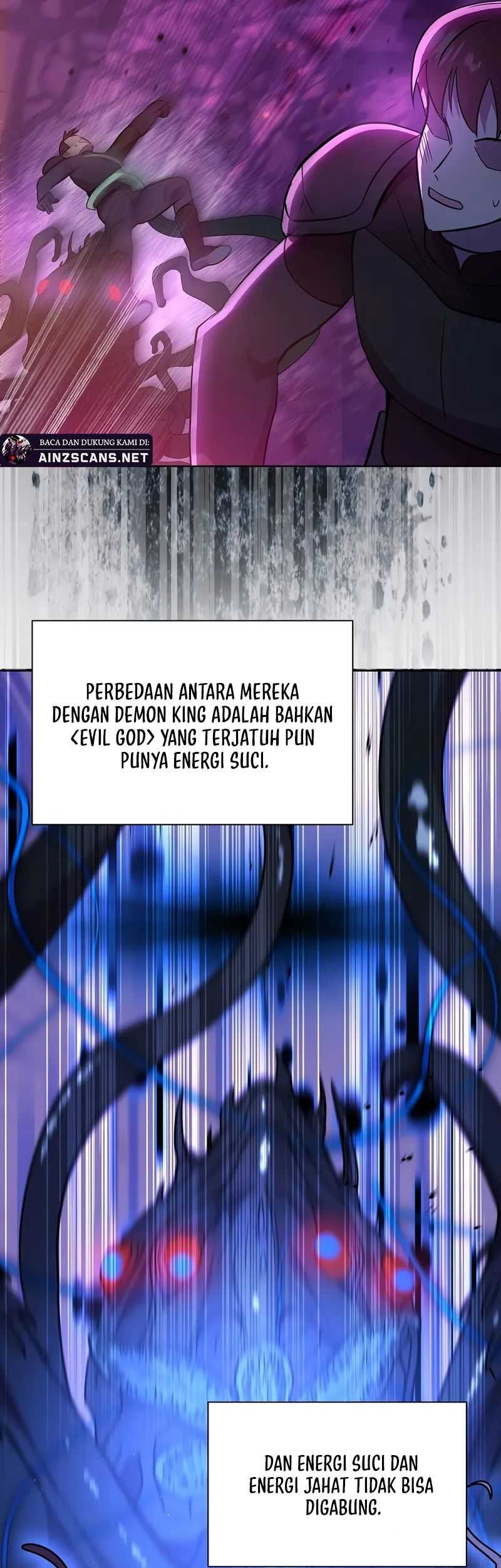 Chapter 27 - halaman 7