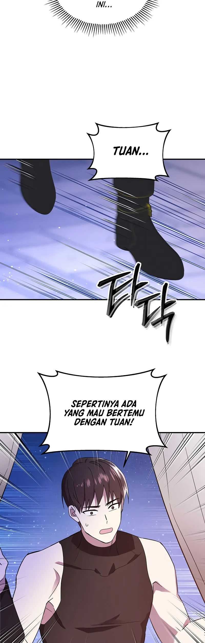 Chapter 27 - halaman 9