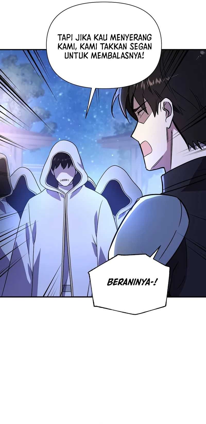 Chapter 27 - halaman 12