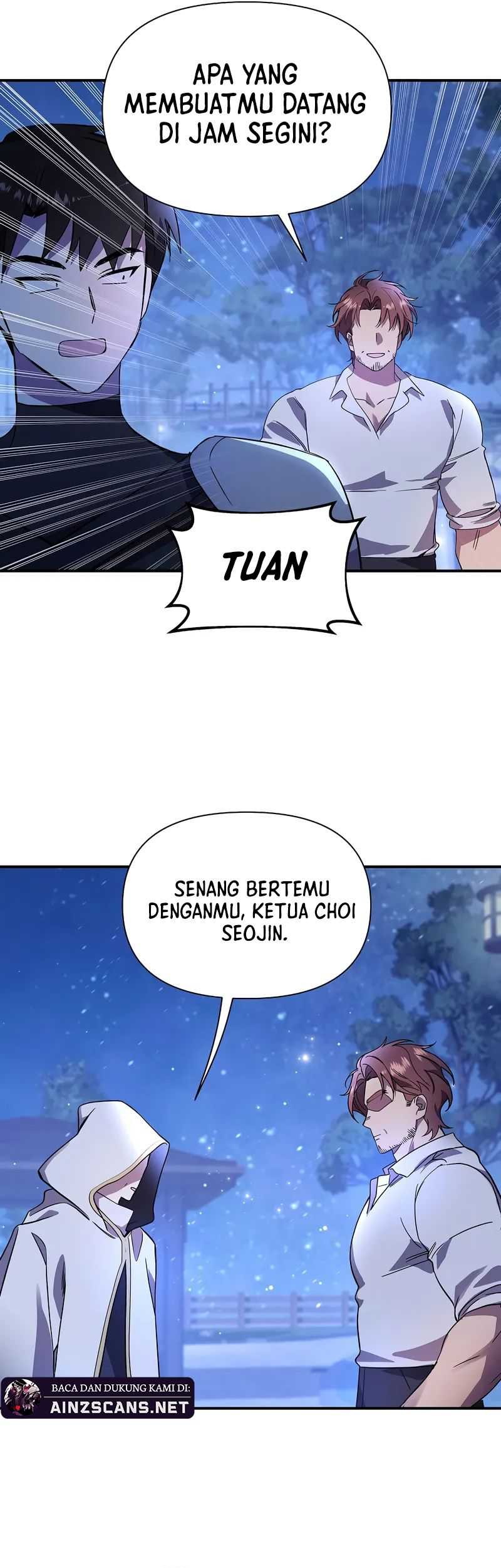 Chapter 27 - halaman 13