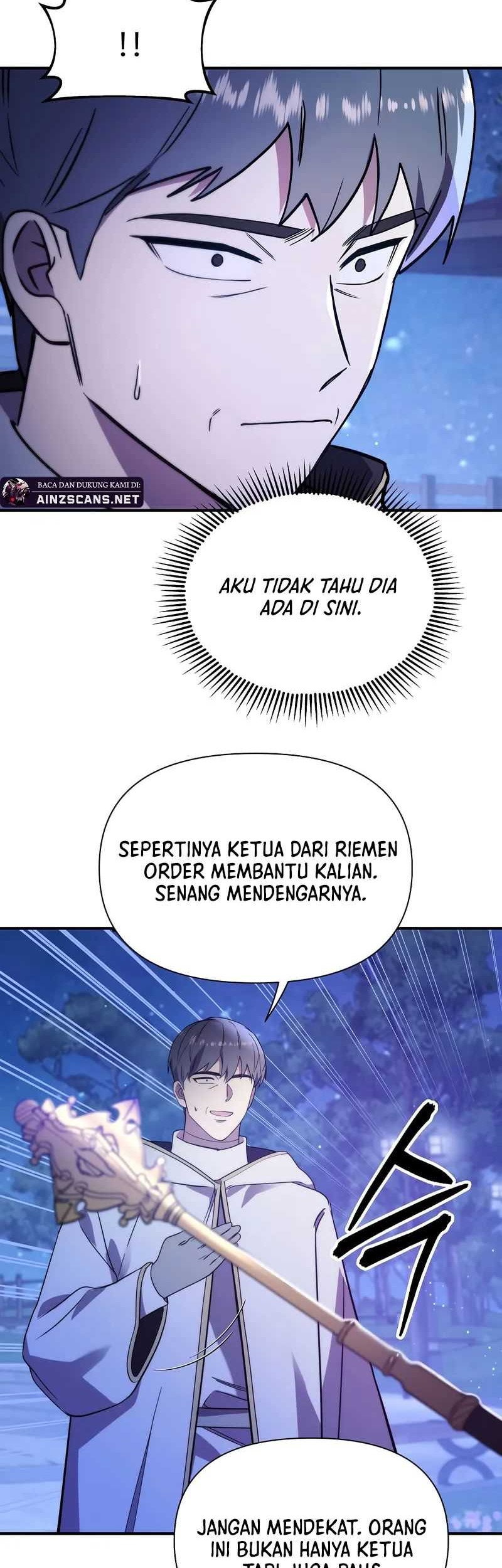Chapter 27 - halaman 16