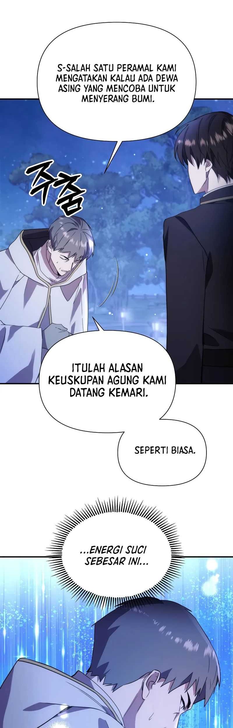 Chapter 27 - halaman 20