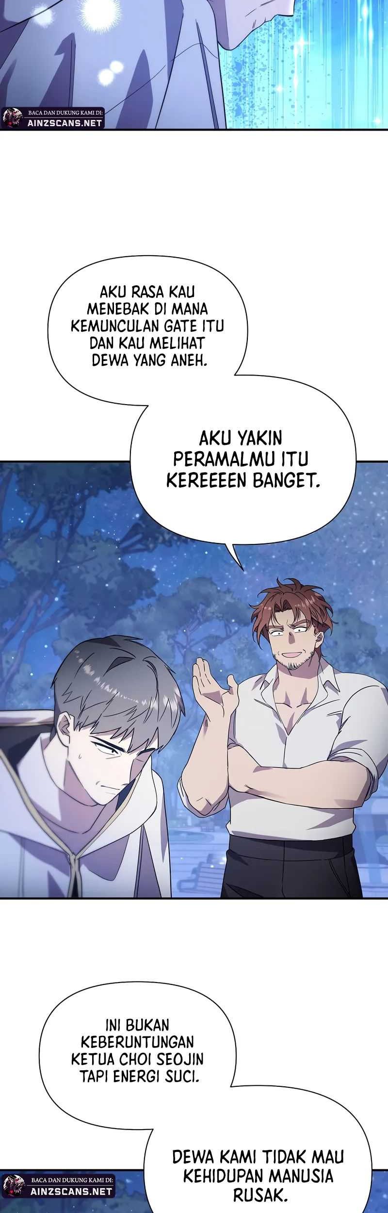 Chapter 27 - halaman 21