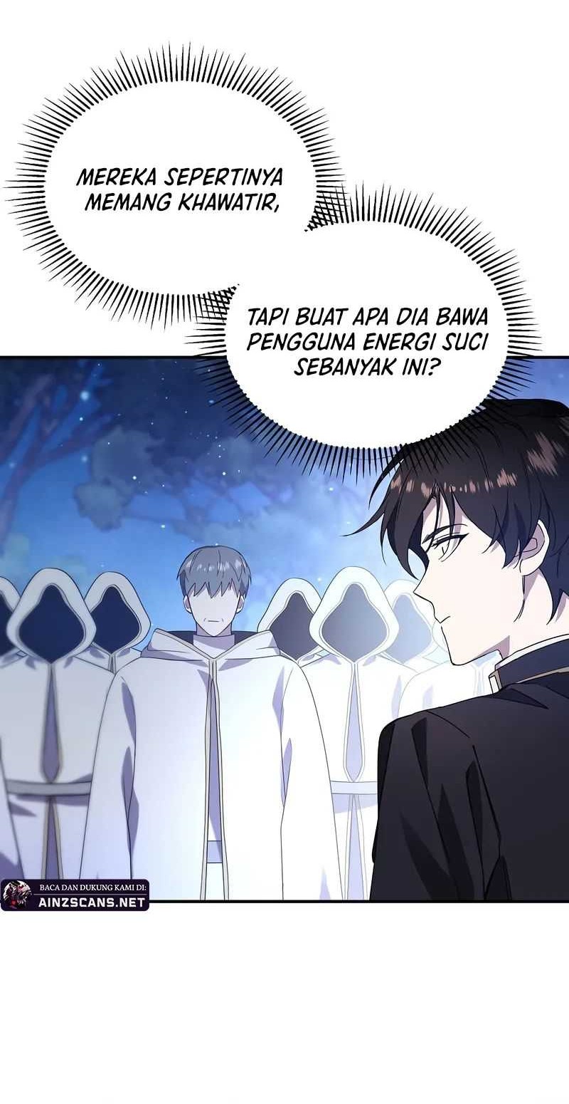 Chapter 27 - halaman 24
