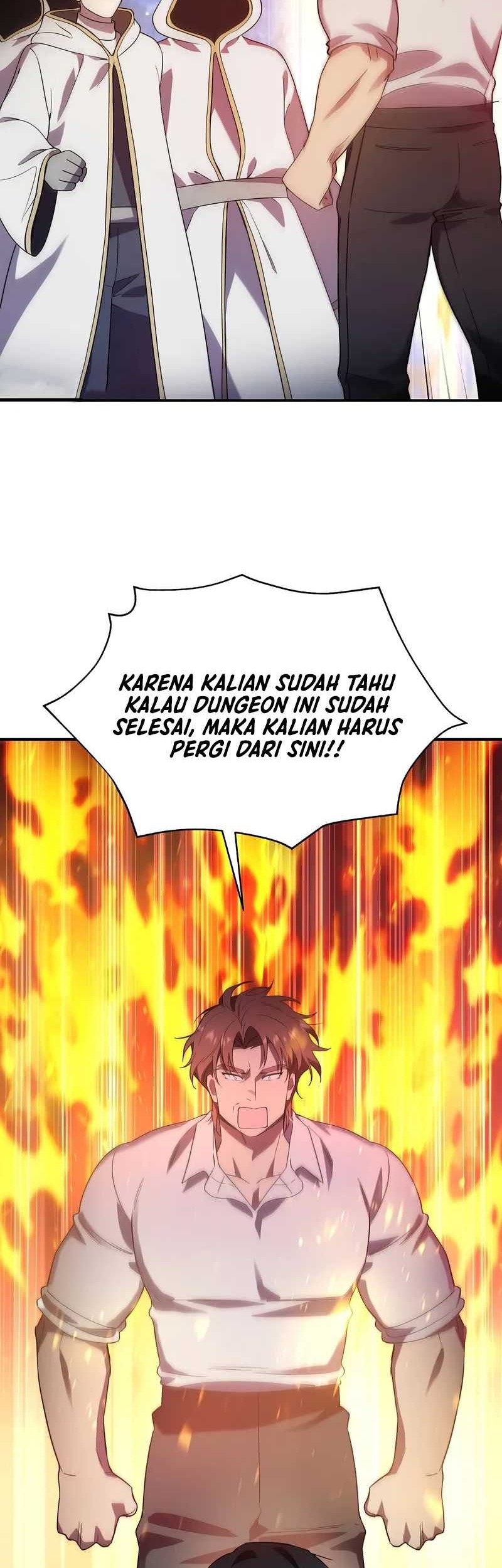 Chapter 27 - halaman 28