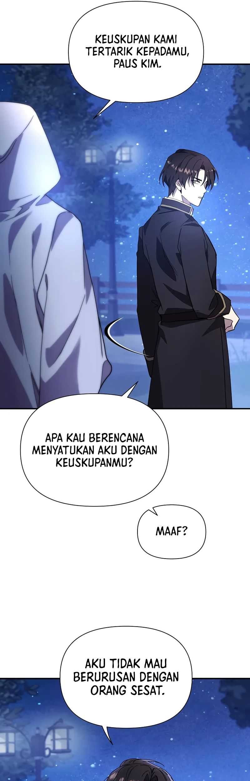 Chapter 27 - halaman 31