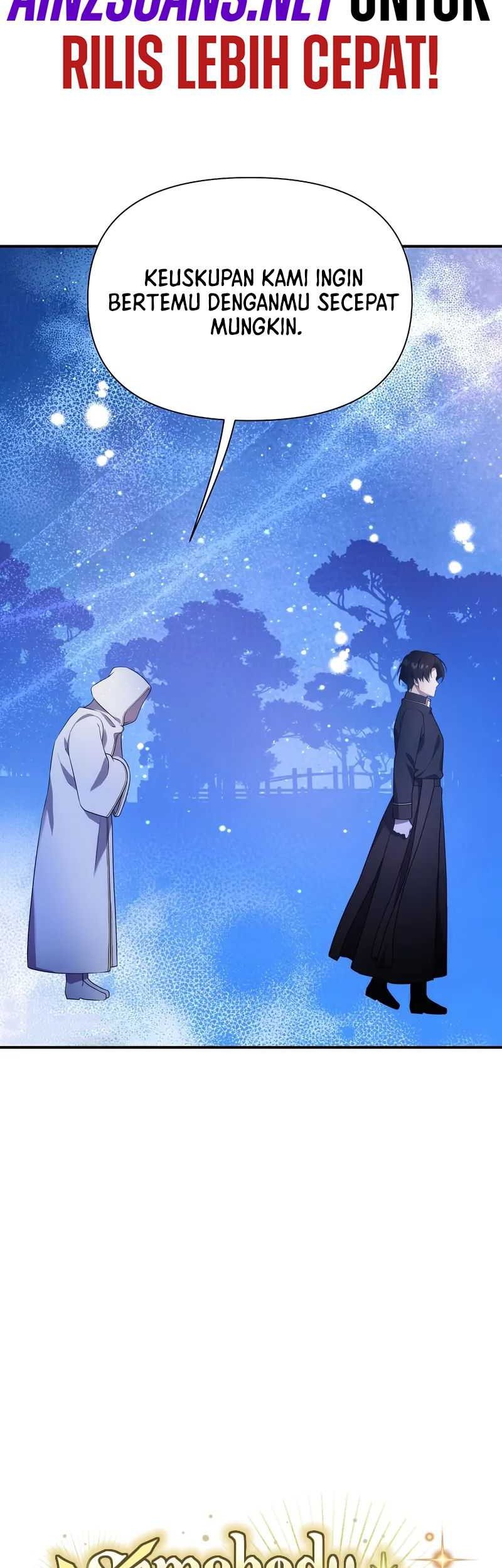 Chapter 27 - halaman 33