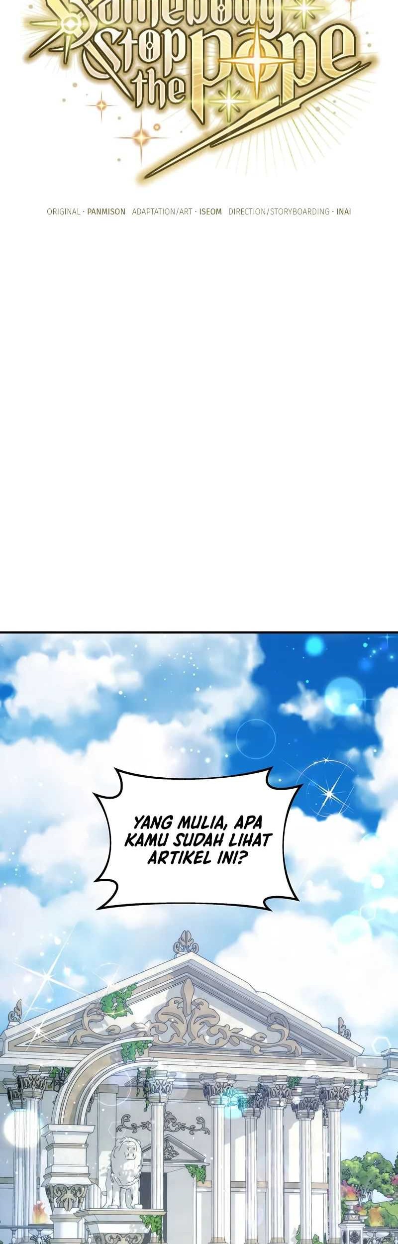Chapter 27 - halaman 34