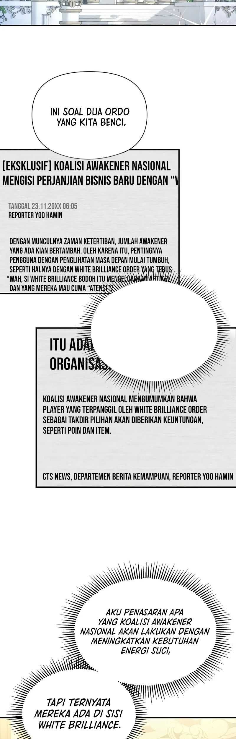 Chapter 27 - halaman 35