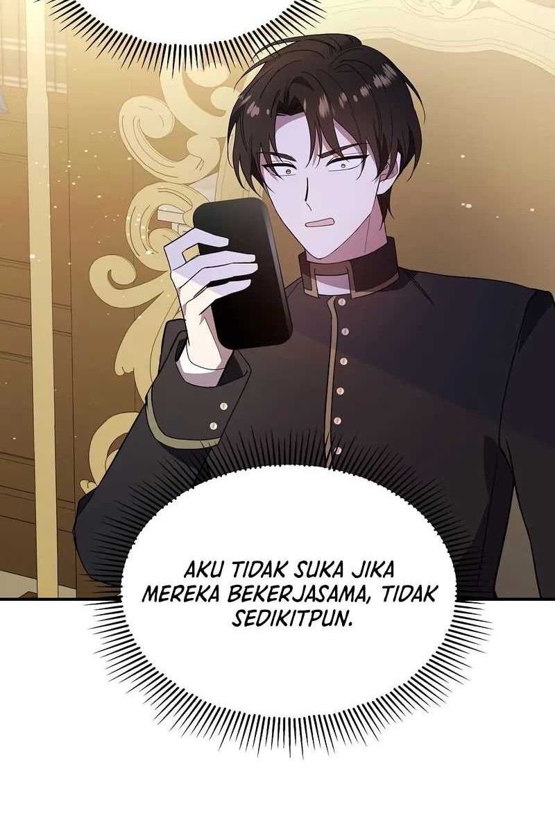 Chapter 27 - halaman 36