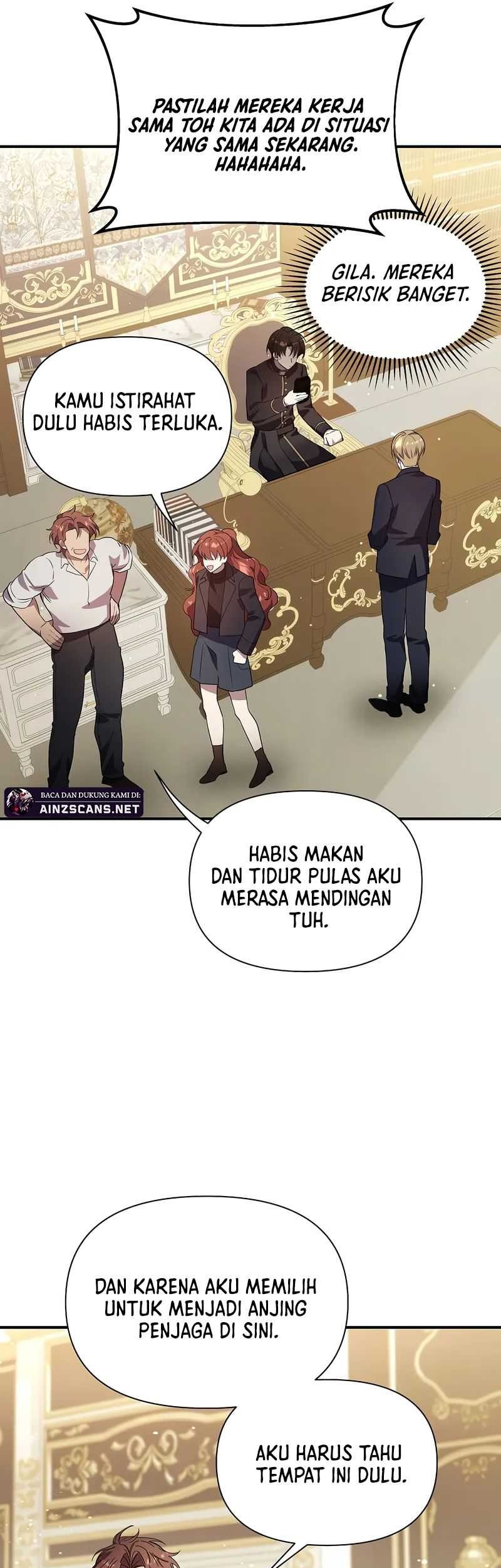Chapter 27 - halaman 37